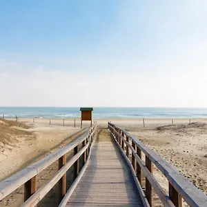 Sun Ste Lido di Pomposa