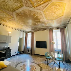 Hnn Luxury Genova